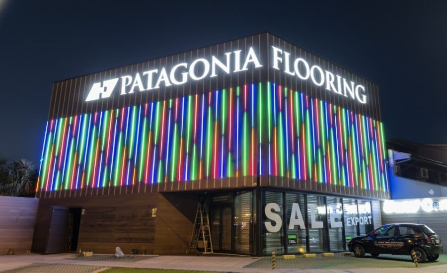 patagonia-frente-rgb-wm