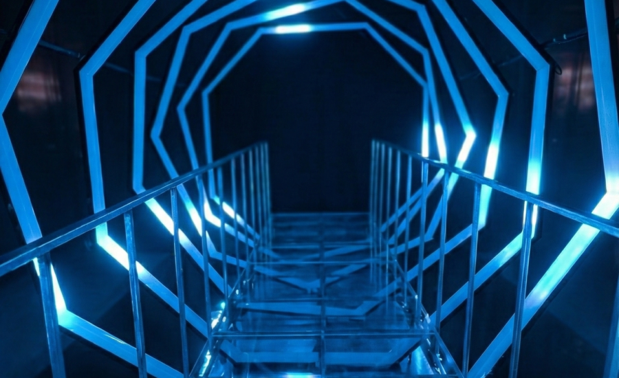 Gemini_Generated_Image_t8cpyxt8cpyxt8cp