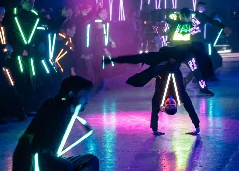 cb730762-45bd-4e49-9ac5-06818f3cd882